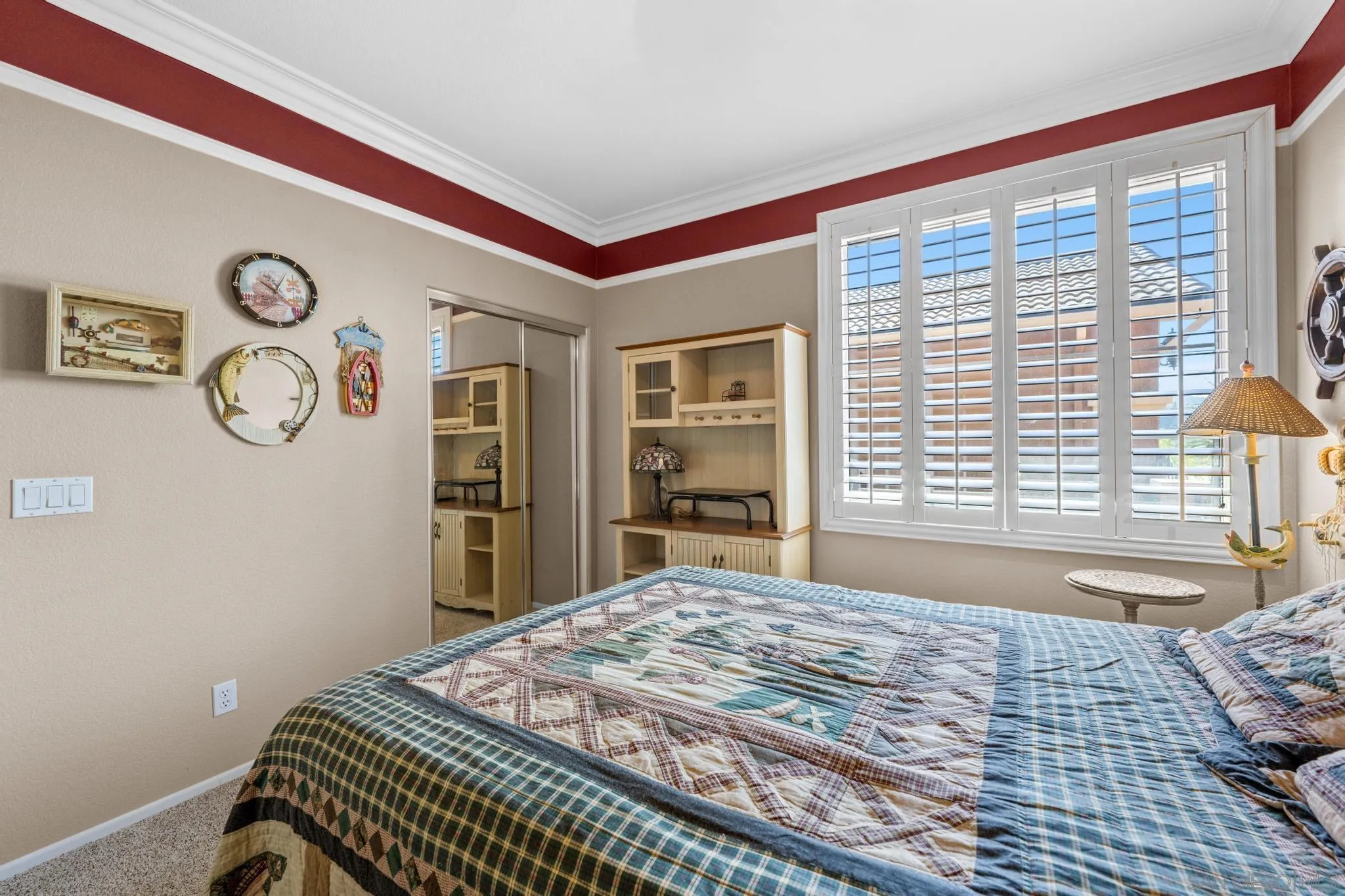 23630 Isla Del Rey Ramona, CA 92065 - Photo 41 of 58 Gallery Image 41