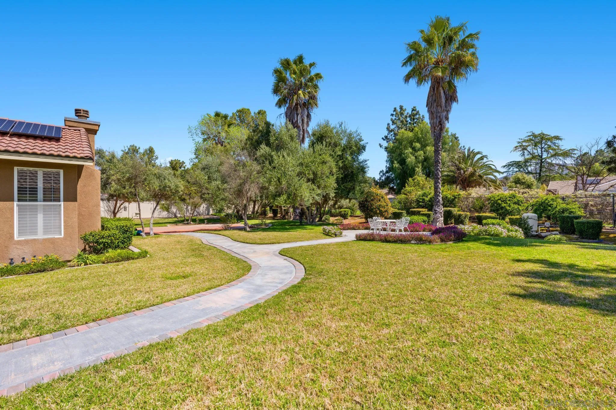 23630 Isla Del Rey Ramona, CA 92065 - Photo 42 of 58 Gallery Image 42