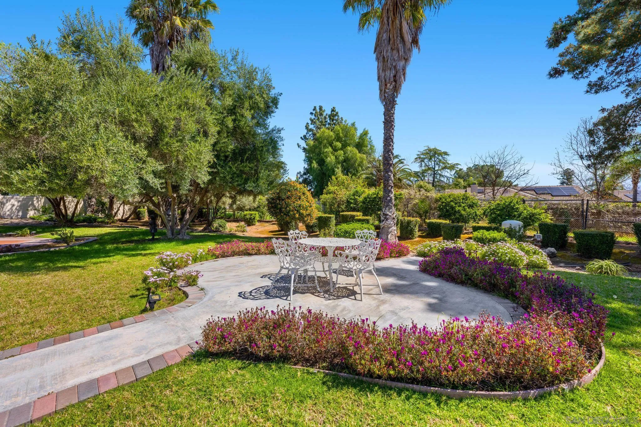 23630 Isla Del Rey Ramona, CA 92065 - Photo 43 of 58 Gallery Image 43