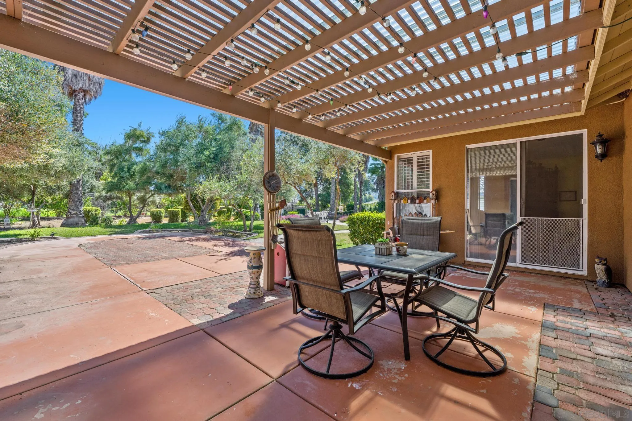 23630 Isla Del Rey Ramona, CA 92065 - Photo 46 of 58 Gallery Image 46