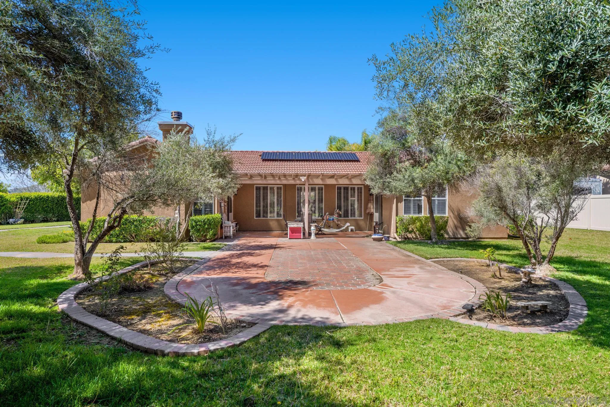 23630 Isla Del Rey Ramona, CA 92065 - Photo 48 of 58 Gallery Image 48