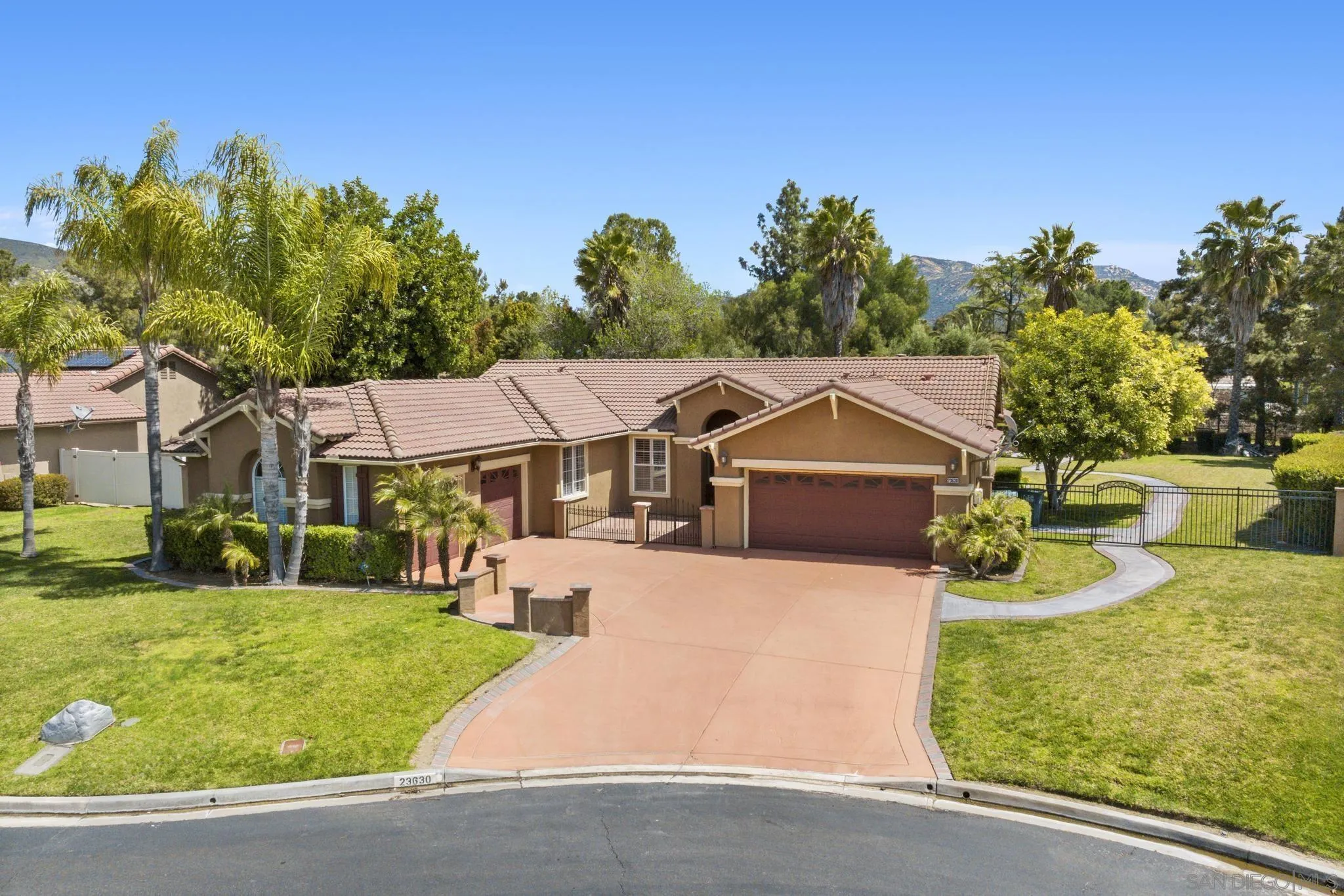 23630 Isla Del Rey Ramona, CA 92065 - Photo 50 of 58 Gallery Image 50