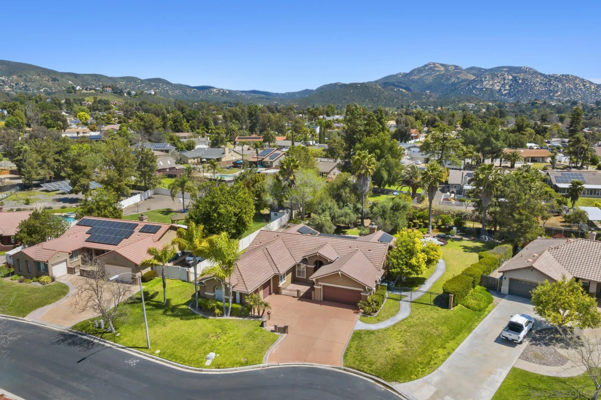 23630 Isla Del Rey Ramona, CA 92065 - Photo 52 of 58 Gallery Image 52