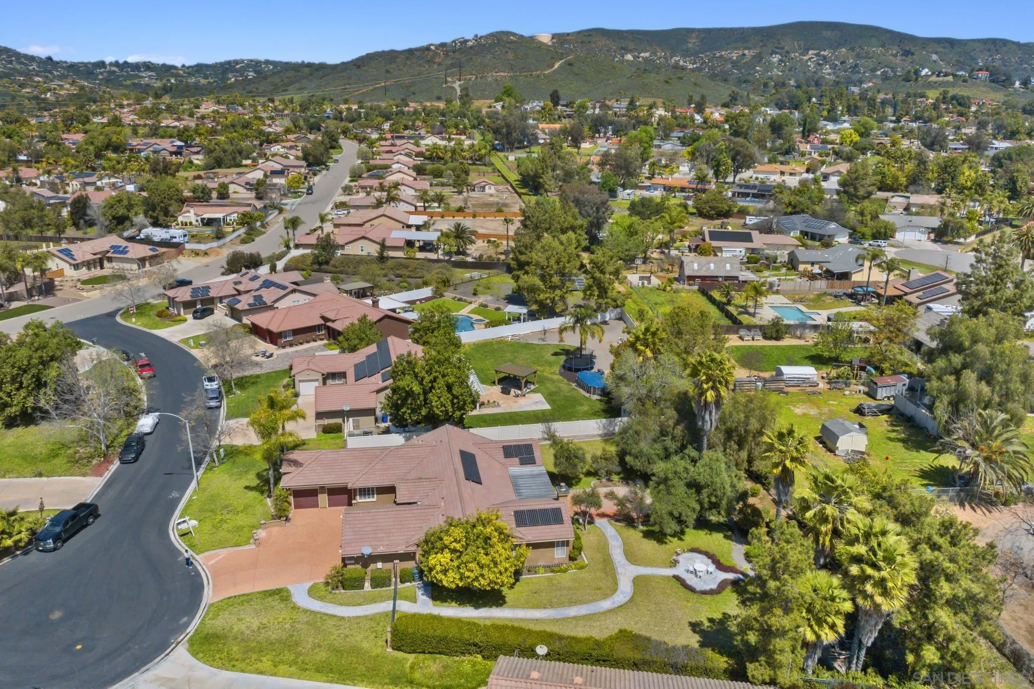 23630 Isla Del Rey Ramona, CA 92065 - Photo 53 of 58 Gallery Image 53