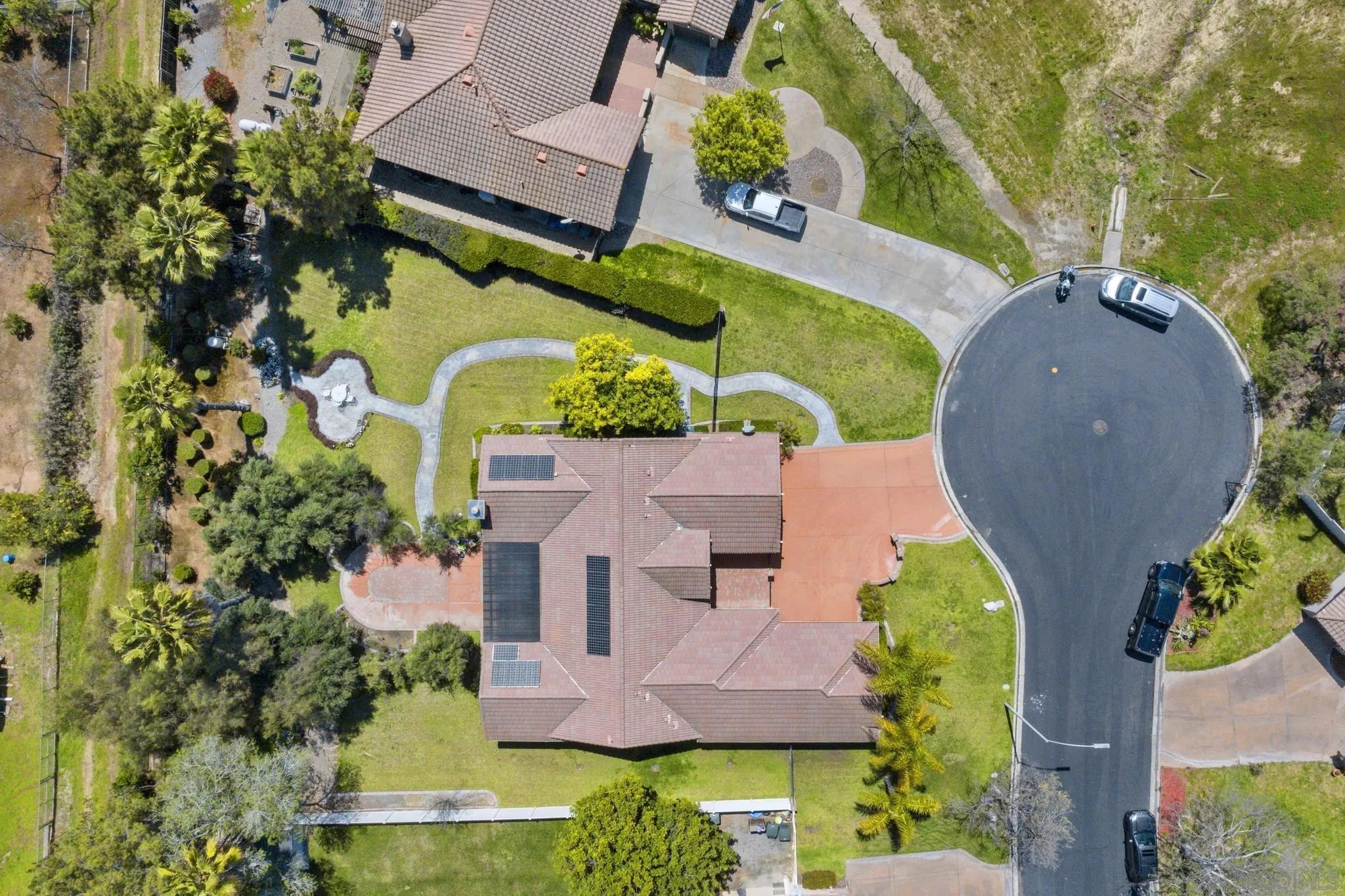 23630 Isla Del Rey Ramona, CA 92065 - Photo 57 of 58 Gallery Image 57