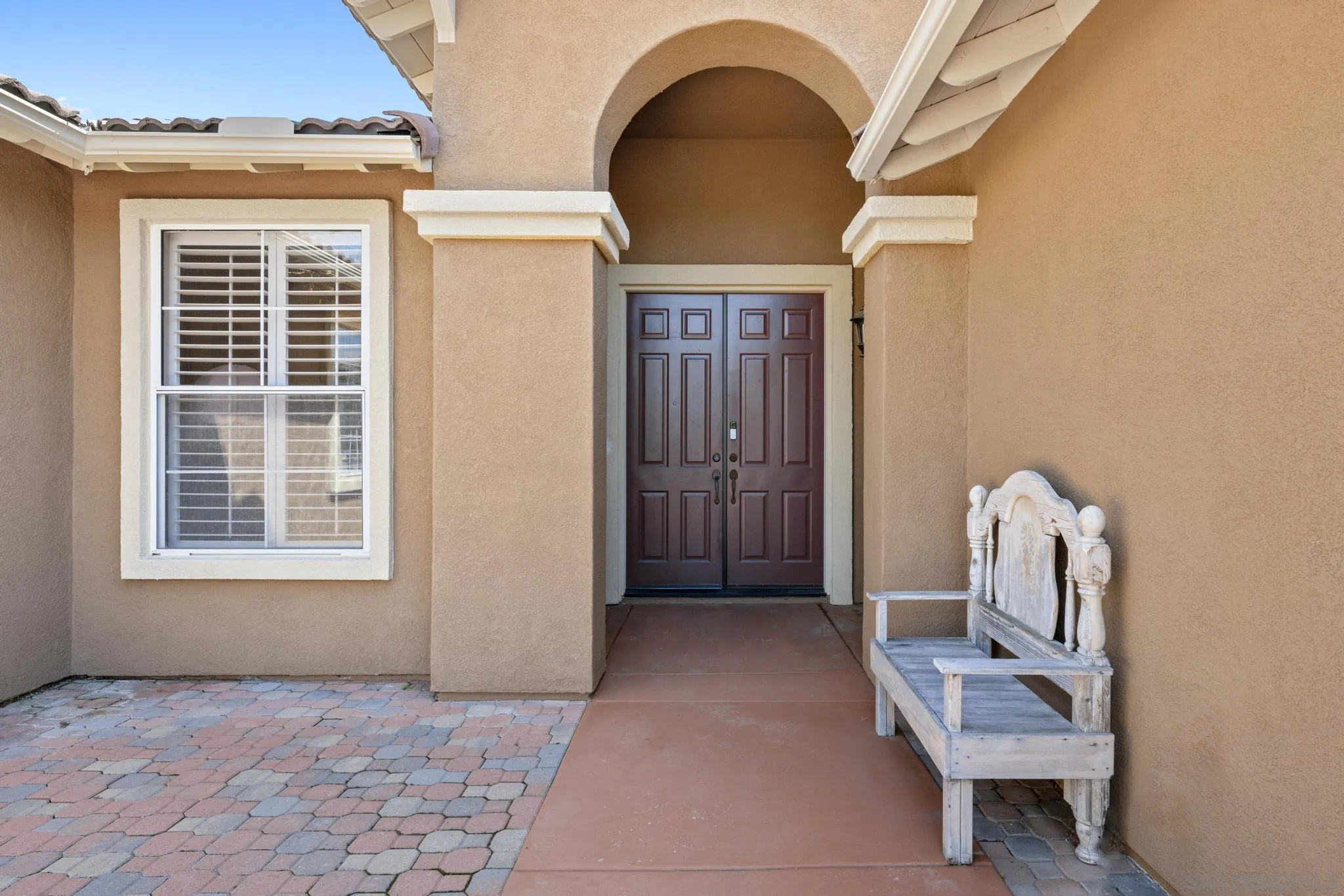 23630 Isla Del Rey Ramona, CA 92065 - Photo 6 of 58 Gallery Image 6