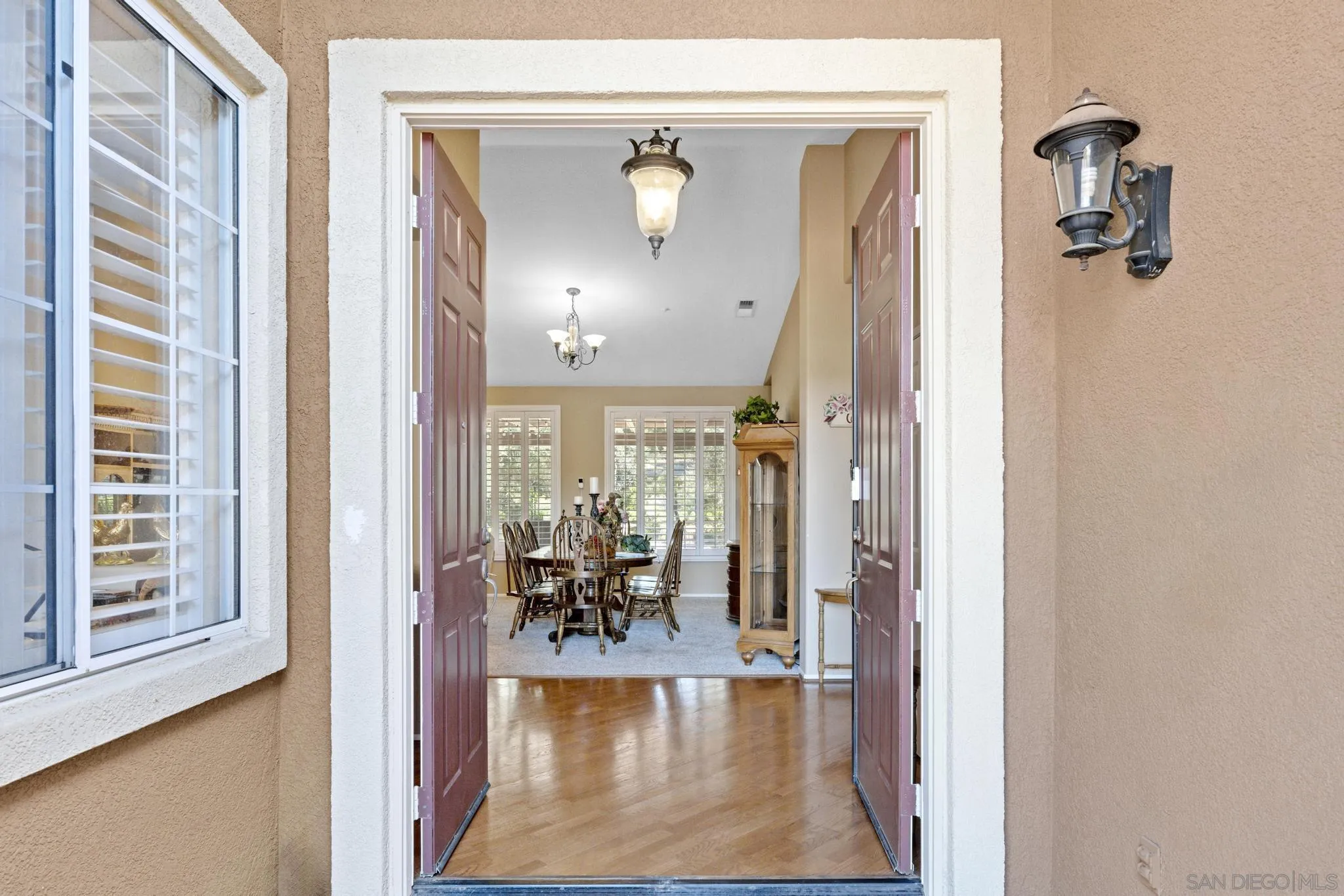 23630 Isla Del Rey Ramona, CA 92065 - Photo 7 of 58 Gallery Image 7