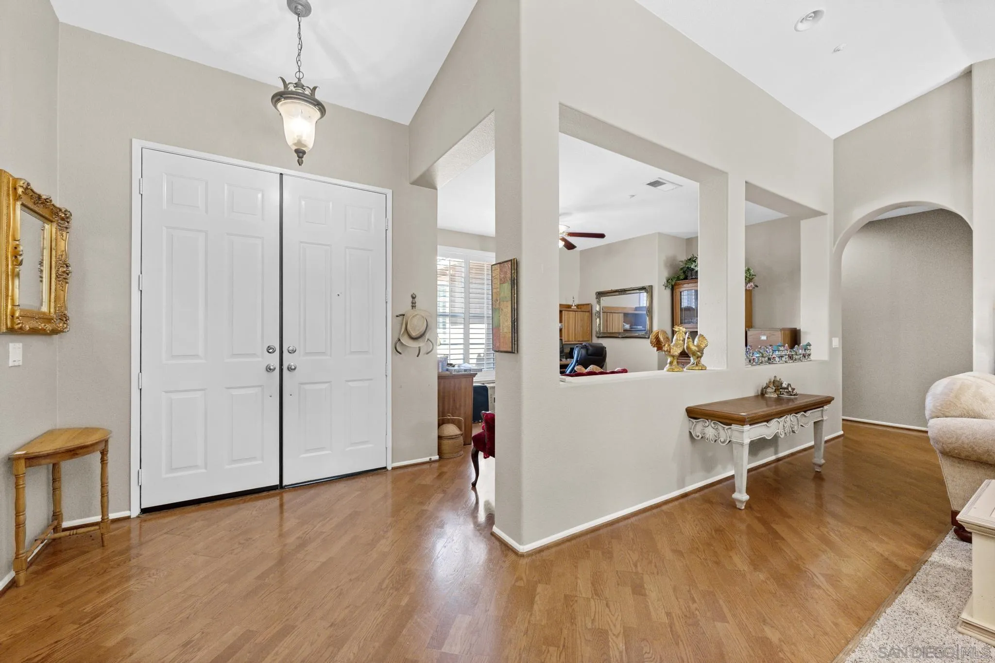 23630 Isla Del Rey Ramona, CA 92065 - Photo 8 of 58 Gallery Image 8