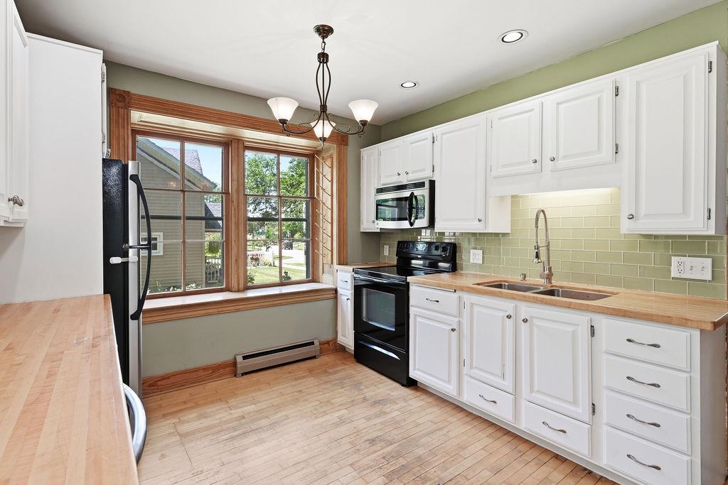 321 Mill Street Amherst, WI 54406 - Photo 20 of 40