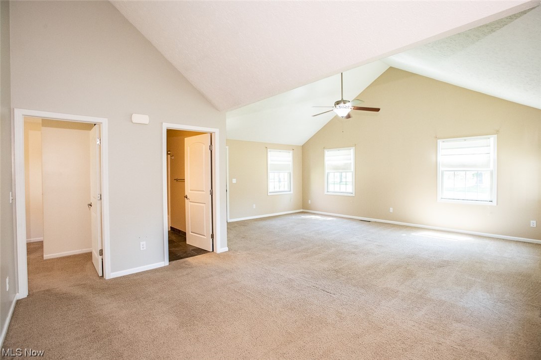 835 Bellus Road Hinckley, OH 44233 - Photo 11 of 27 Gallery Image 11