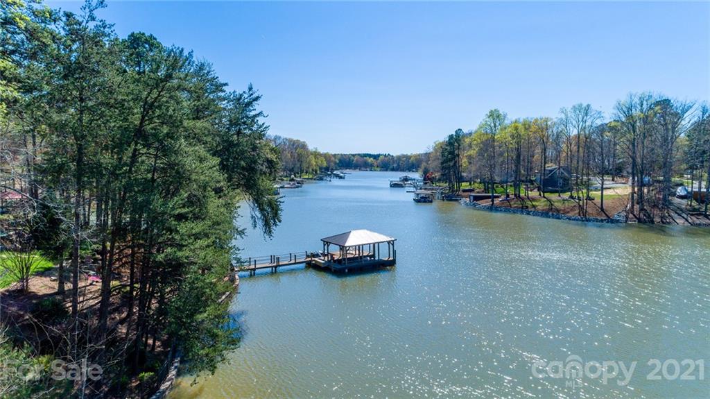 142 Hidden Harbor Road Mooresville, NC 28117 - Photo 1 of 48 Gallery Image 1