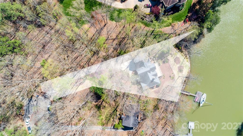142 Hidden Harbor Road Mooresville, NC 28117 - Photo 2 of 48 Gallery Image 2