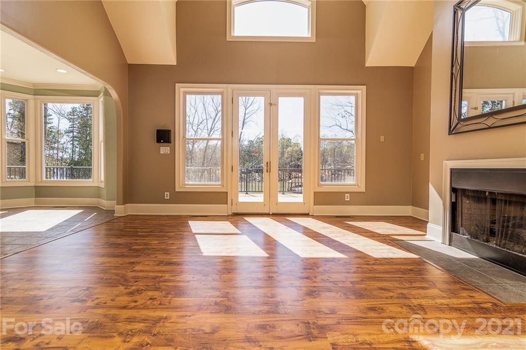 142 Hidden Harbor Road Mooresville, NC 28117 - Photo 11 of 48 Gallery Image 11