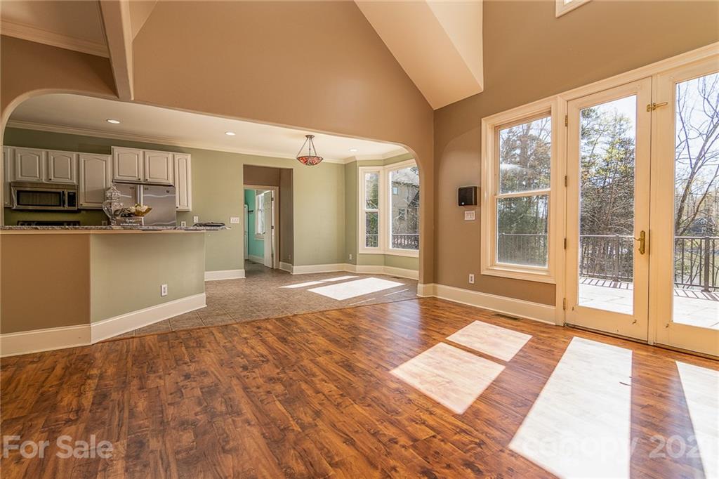 142 Hidden Harbor Road Mooresville, NC 28117 - Photo 12 of 48 Gallery Image 12