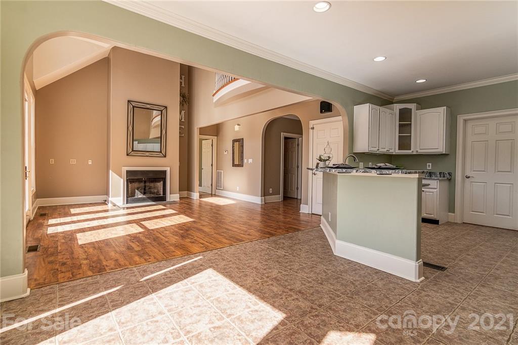 142 Hidden Harbor Road Mooresville, NC 28117 - Photo 13 of 48 Gallery Image 13