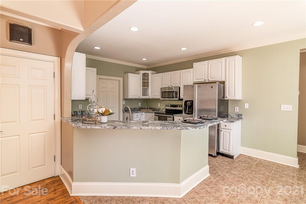 142 Hidden Harbor Road Mooresville, NC 28117 - Photo 14 of 48 Gallery Image 14