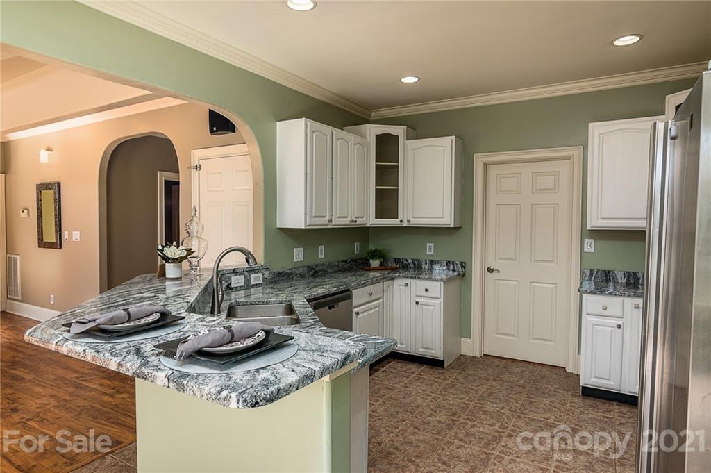 142 Hidden Harbor Road Mooresville, NC 28117 - Photo 15 of 48 Gallery Image 15