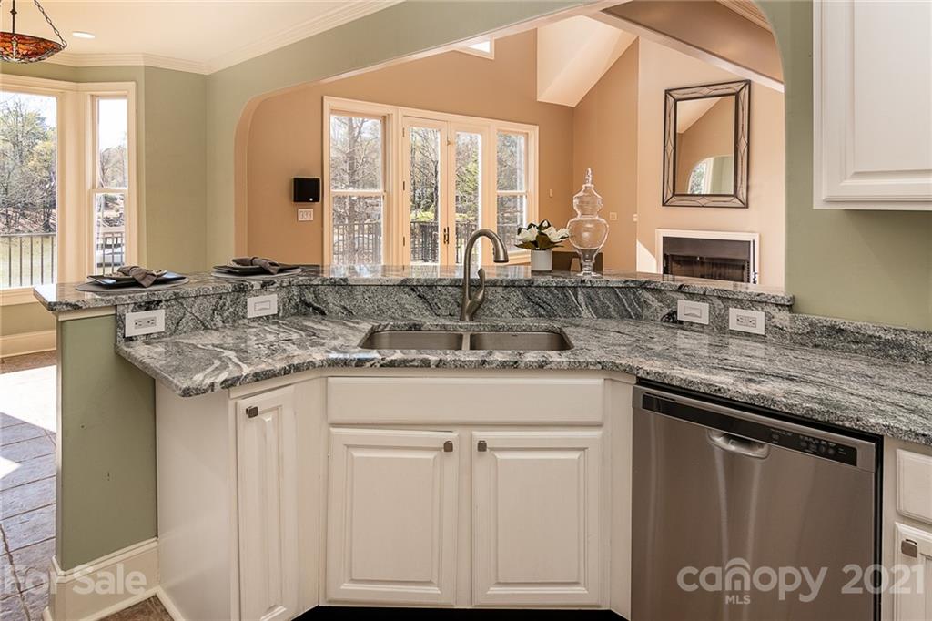 142 Hidden Harbor Road Mooresville, NC 28117 - Photo 16 of 48 Gallery Image 16
