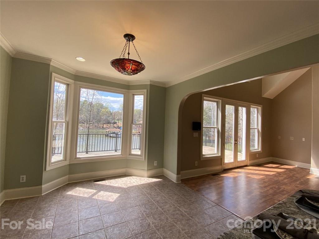 142 Hidden Harbor Road Mooresville, NC 28117 - Photo 17 of 48 Gallery Image 17