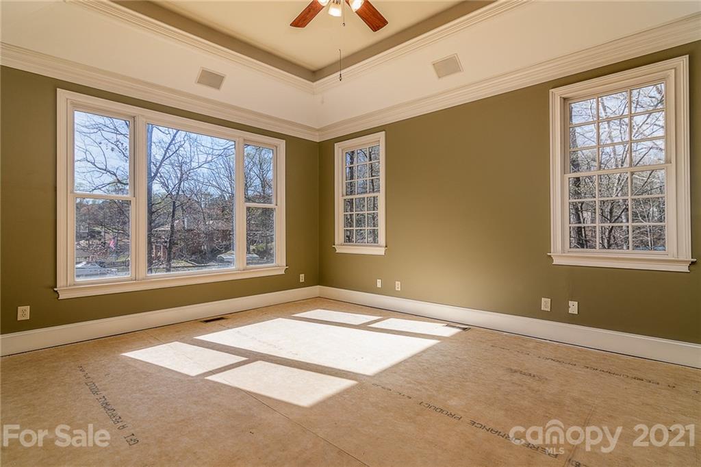 142 Hidden Harbor Road Mooresville, NC 28117 - Photo 18 of 48 Gallery Image 18