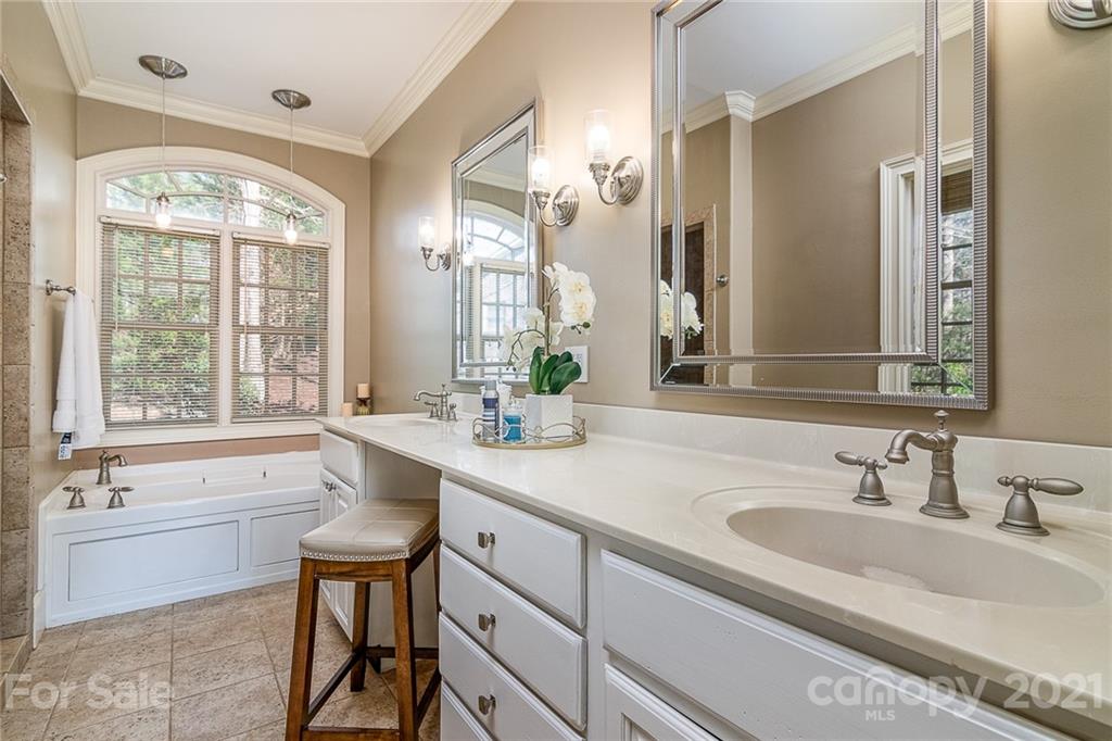 142 Hidden Harbor Road Mooresville, NC 28117 - Photo 19 of 48 Gallery Image 19