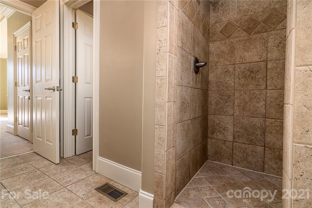 142 Hidden Harbor Road Mooresville, NC 28117 - Photo 21 of 48 Gallery Image 21