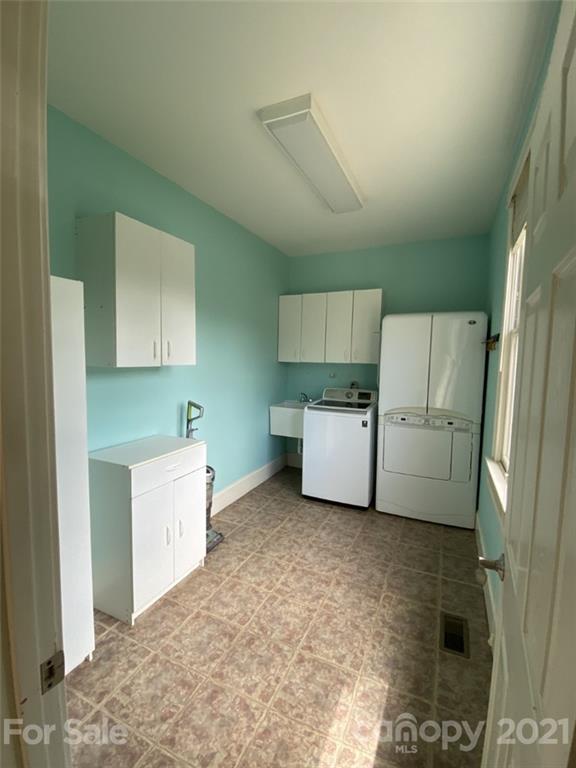 142 Hidden Harbor Road Mooresville, NC 28117 - Photo 22 of 48 Gallery Image 22