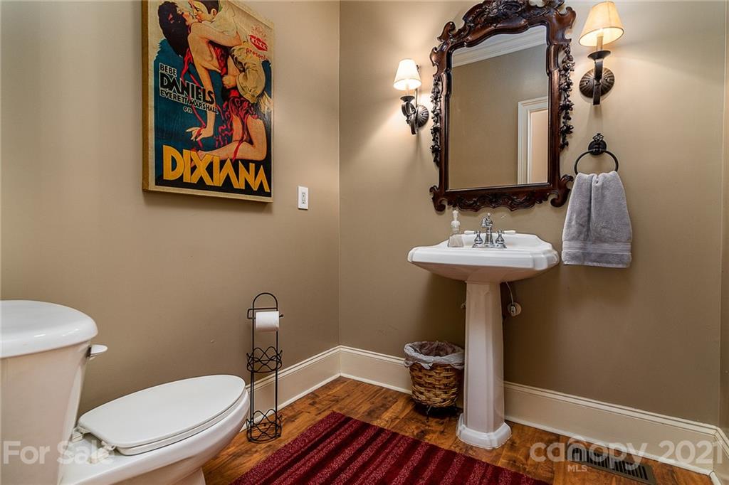 142 Hidden Harbor Road Mooresville, NC 28117 - Photo 23 of 48 Gallery Image 23