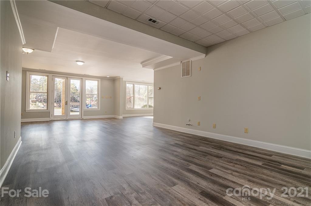 142 Hidden Harbor Road Mooresville, NC 28117 - Photo 24 of 48 Gallery Image 24