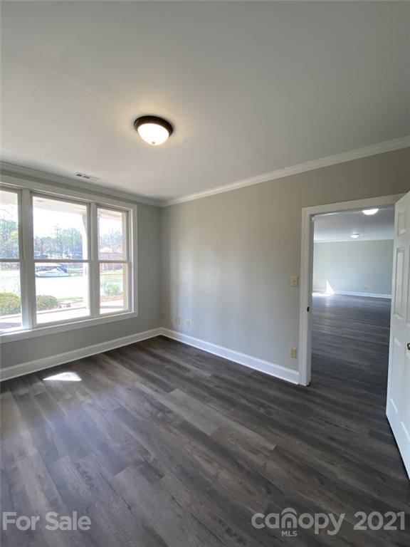 142 Hidden Harbor Road Mooresville, NC 28117 - Photo 27 of 48 Gallery Image 27