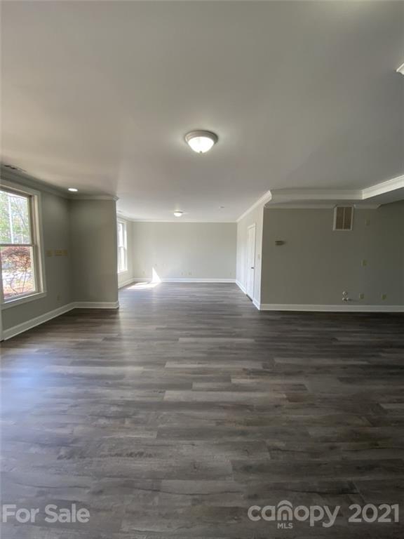 142 Hidden Harbor Road Mooresville, NC 28117 - Photo 28 of 48 Gallery Image 28
