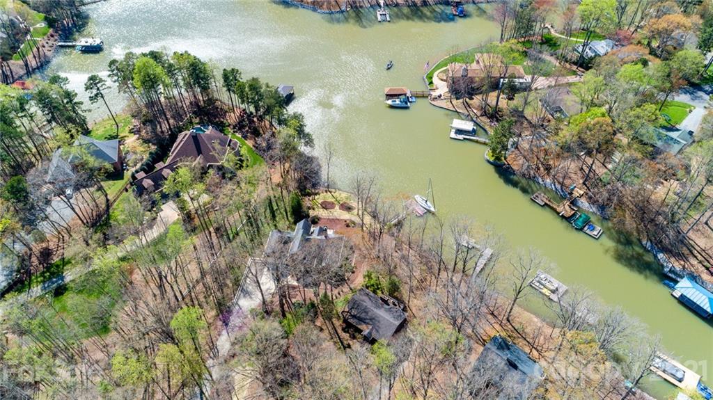 142 Hidden Harbor Road Mooresville, NC 28117 - Photo 4 of 48 Gallery Image 4