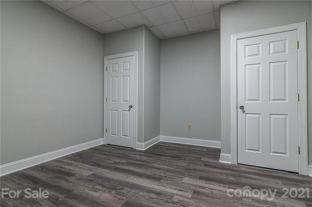 142 Hidden Harbor Road Mooresville, NC 28117 - Photo 31 of 48 Gallery Image 31