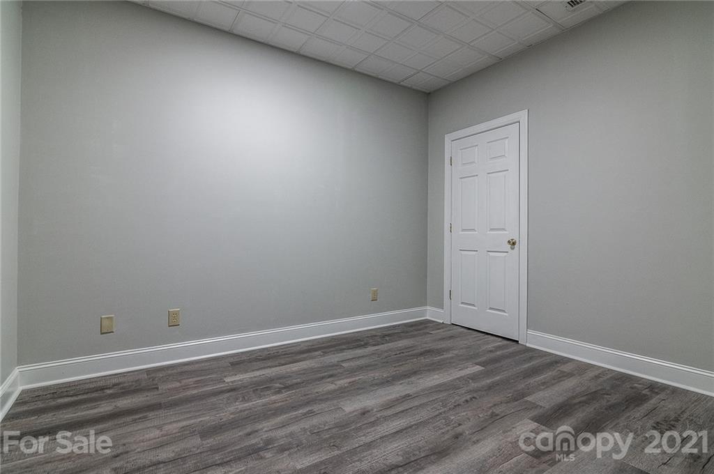142 Hidden Harbor Road Mooresville, NC 28117 - Photo 32 of 48 Gallery Image 32