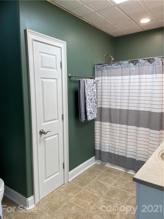 142 Hidden Harbor Road Mooresville, NC 28117 - Photo 33 of 48 Gallery Image 33