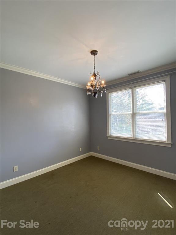 142 Hidden Harbor Road Mooresville, NC 28117 - Photo 34 of 48 Gallery Image 34