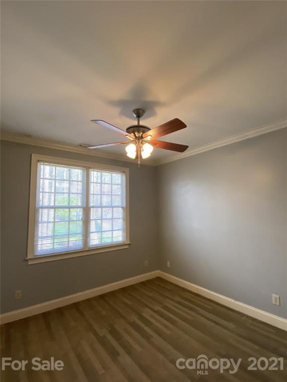 142 Hidden Harbor Road Mooresville, NC 28117 - Photo 35 of 48 Gallery Image 35