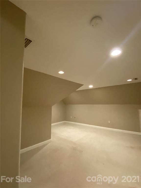 142 Hidden Harbor Road Mooresville, NC 28117 - Photo 36 of 48 Gallery Image 36