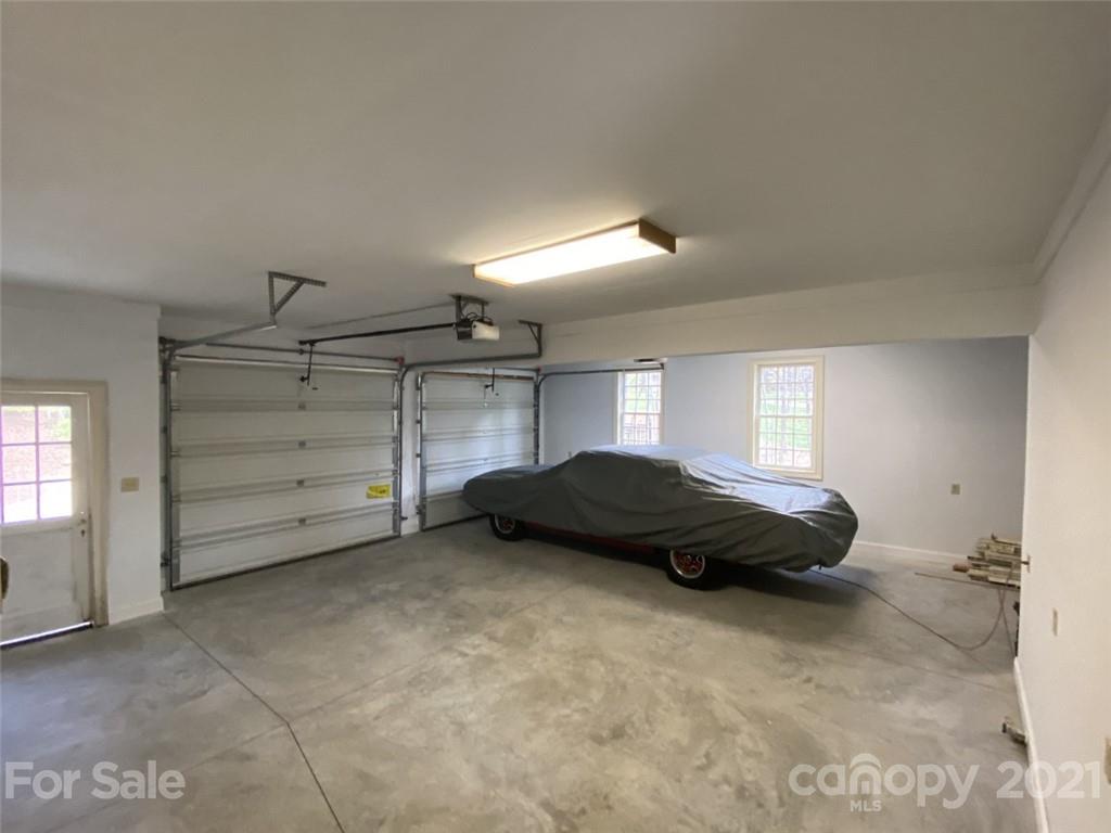142 Hidden Harbor Road Mooresville, NC 28117 - Photo 37 of 48 Gallery Image 37