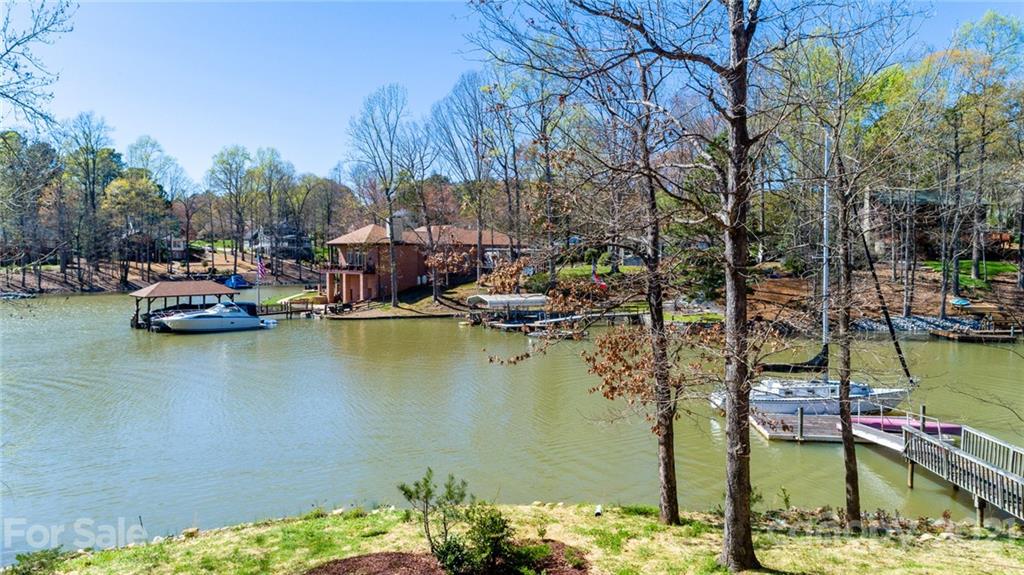 142 Hidden Harbor Road Mooresville, NC 28117 - Photo 38 of 48 Gallery Image 38