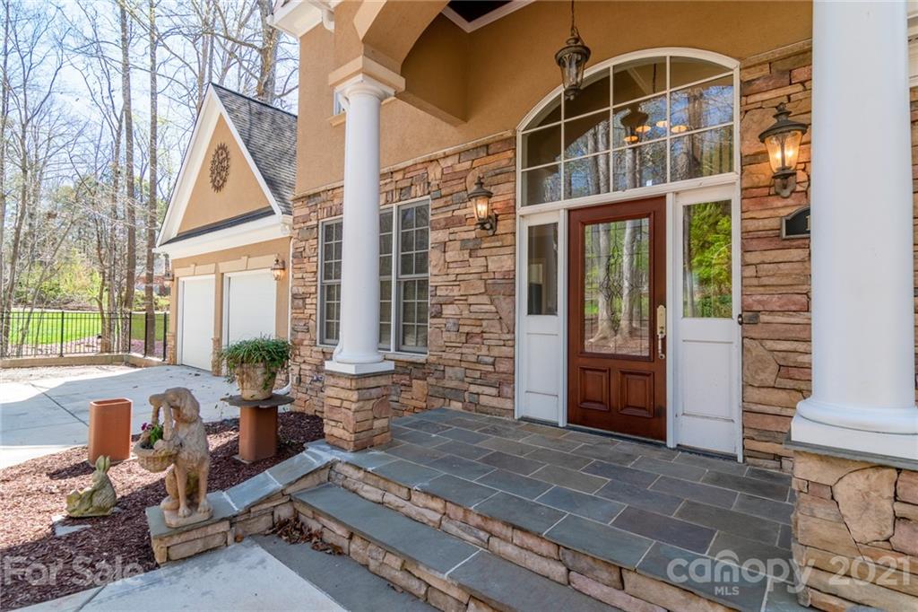 142 Hidden Harbor Road Mooresville, NC 28117 - Photo 39 of 48 Gallery Image 39