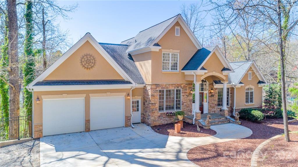 142 Hidden Harbor Road Mooresville, NC 28117 - Photo 40 of 48 Gallery Image 40