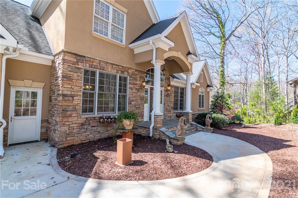 142 Hidden Harbor Road Mooresville, NC 28117 - Photo 41 of 48 Gallery Image 41