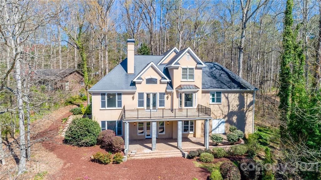 142 Hidden Harbor Road Mooresville, NC 28117 - Photo 42 of 48 Gallery Image 42