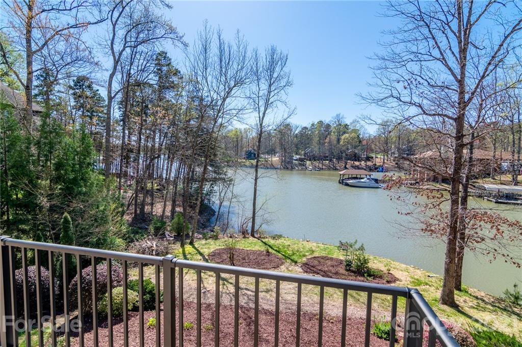 142 Hidden Harbor Road Mooresville, NC 28117 - Photo 45 of 48 Gallery Image 45