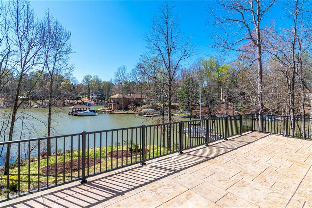 142 Hidden Harbor Road Mooresville, NC 28117 - Photo 46 of 48 Gallery Image 46
