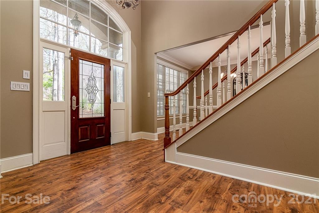 142 Hidden Harbor Road Mooresville, NC 28117 - Photo 6 of 48 Gallery Image 6