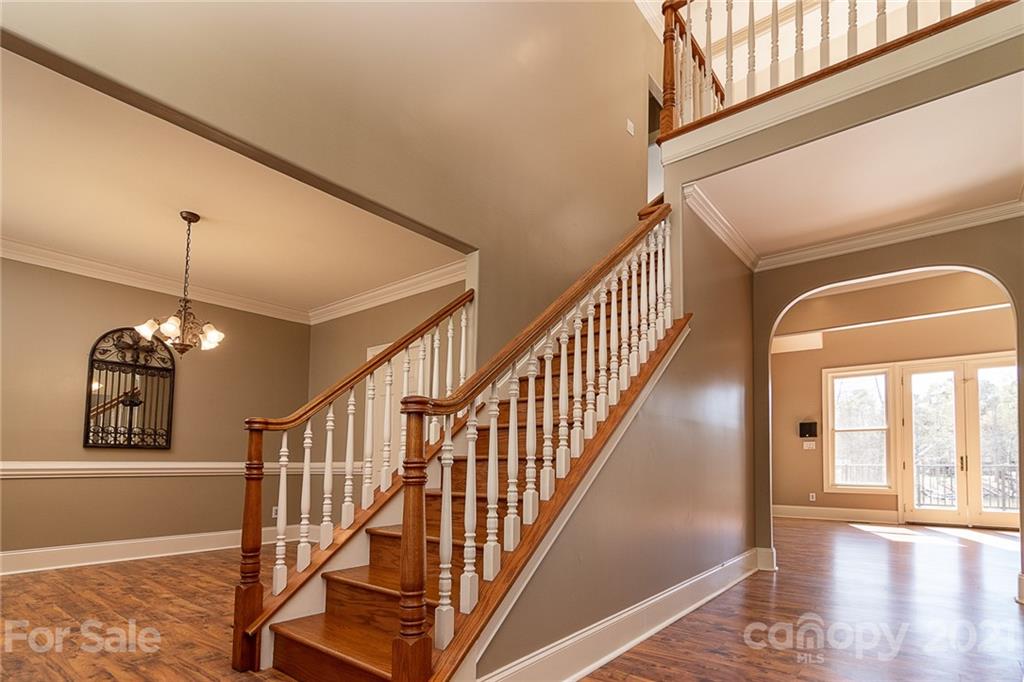 142 Hidden Harbor Road Mooresville, NC 28117 - Photo 7 of 48 Gallery Image 7