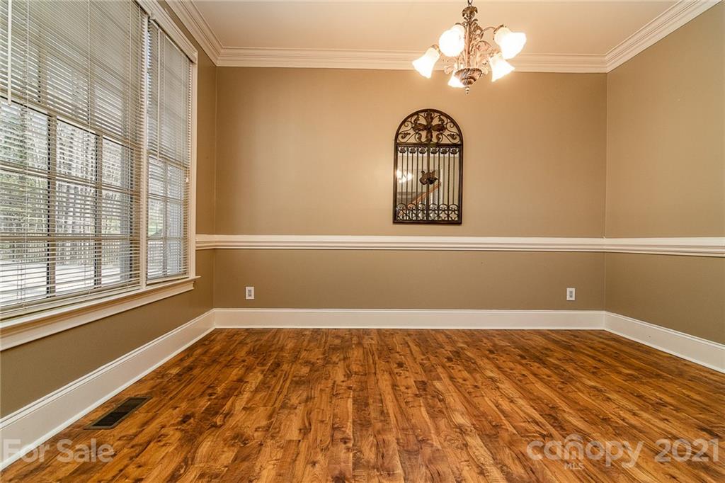 142 Hidden Harbor Road Mooresville, NC 28117 - Photo 8 of 48 Gallery Image 8