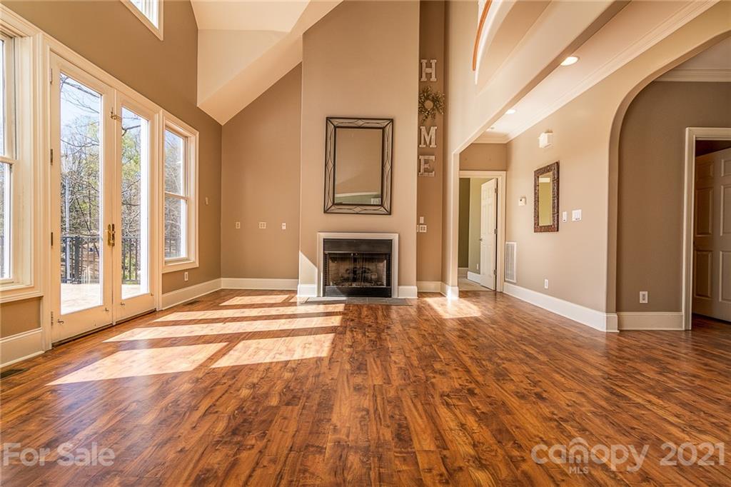 142 Hidden Harbor Road Mooresville, NC 28117 - Photo 10 of 48 Gallery Image 10